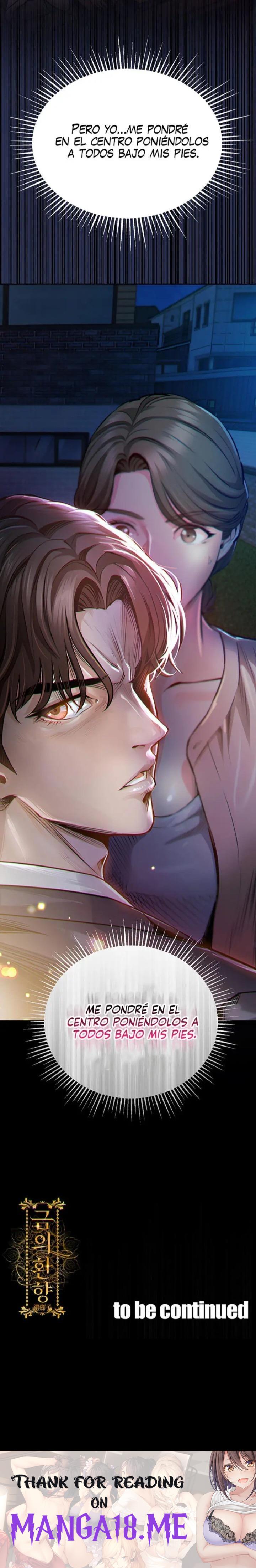 Glorious Homecoming Raw - Chapter 1 Page 55