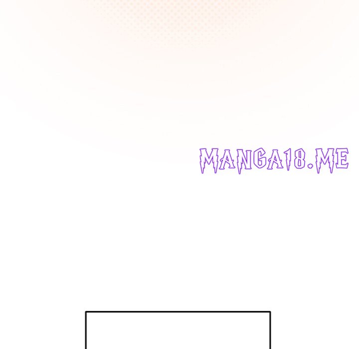 What’s wrong with this family? - Chapter 61 Page 134