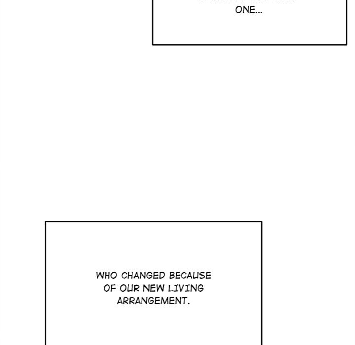 What’s wrong with this family? - Chapter 61 Page 42