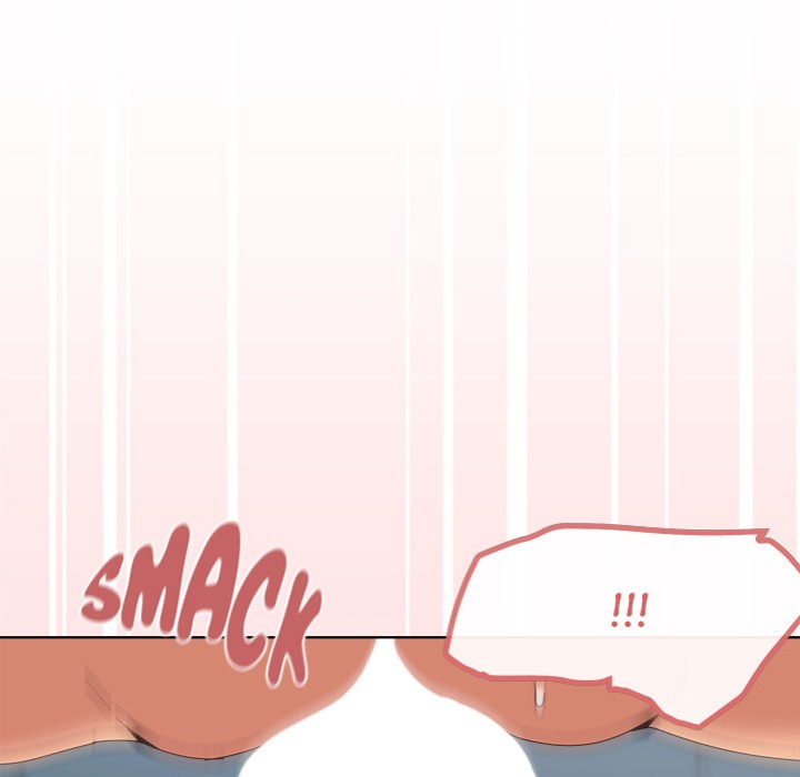 What’s wrong with this family? - Chapter 66 Page 21