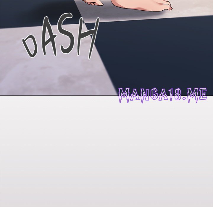 What’s wrong with this family? - Chapter 66 Page 75