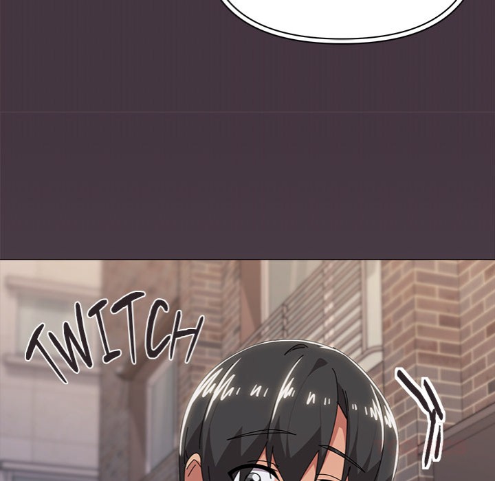 What’s wrong with this family? - Chapter 66 Page 92