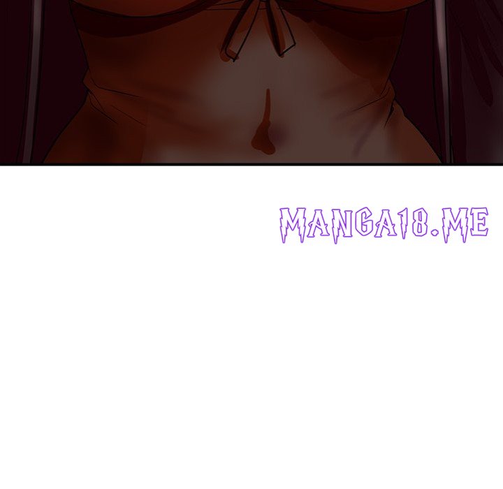 Royal Family - Chapter 18 Page 121