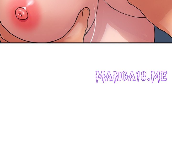 Royal Family - Chapter 18 Page 64