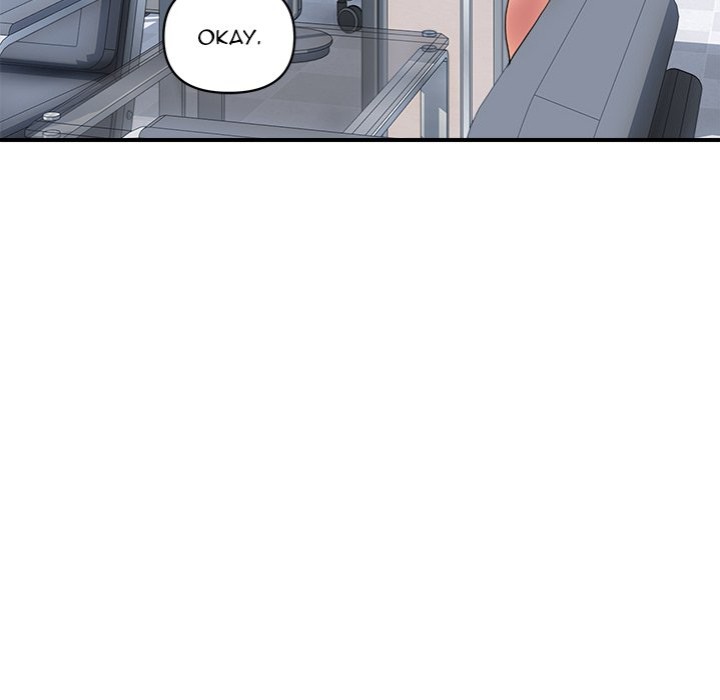 Royal Family - Chapter 27 Page 129