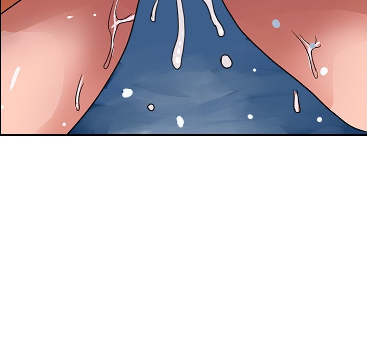 Royal Family - Chapter 31 Page 68
