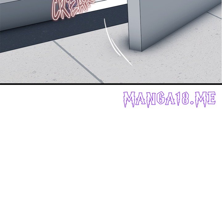 Royal Family - Chapter 33 Page 81