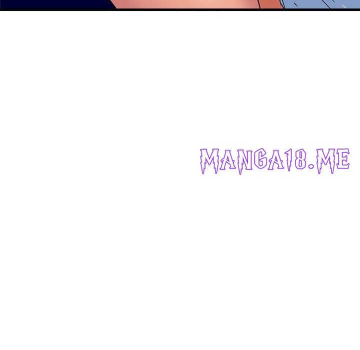 Royal Family - Chapter 34 Page 39