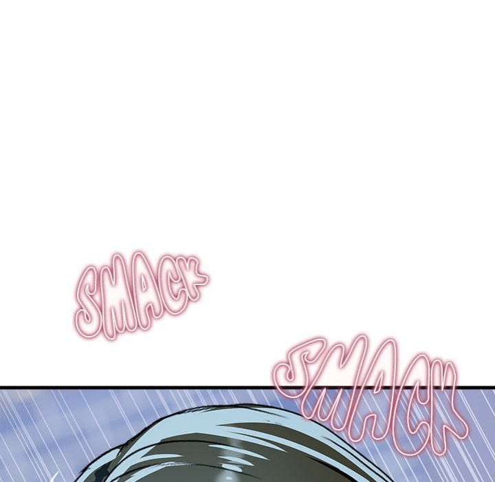 Royal Family - Chapter 35 Page 44