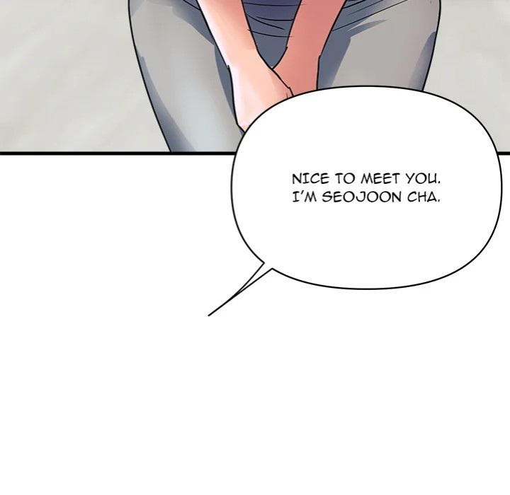 Royal Family - Chapter 36 Page 60
