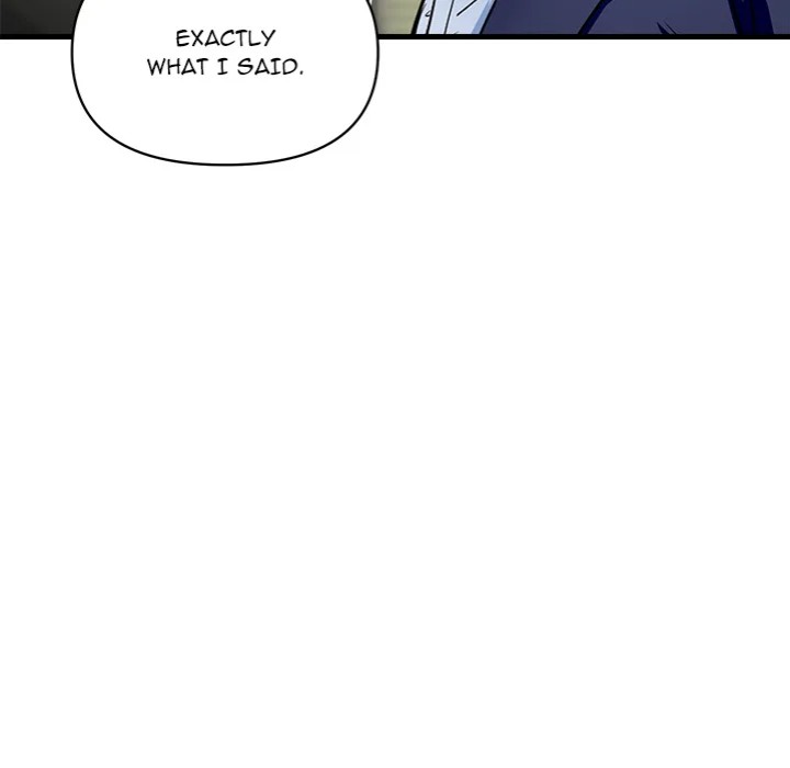 Royal Family - Chapter 36 Page 90