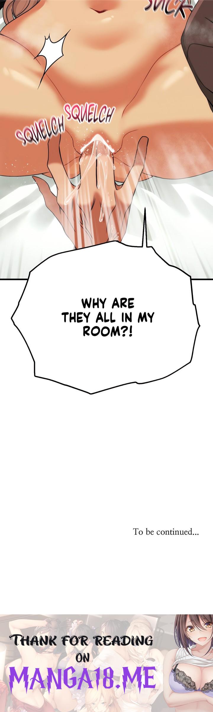 Cliterary Book Club - Chapter 10 Page 24