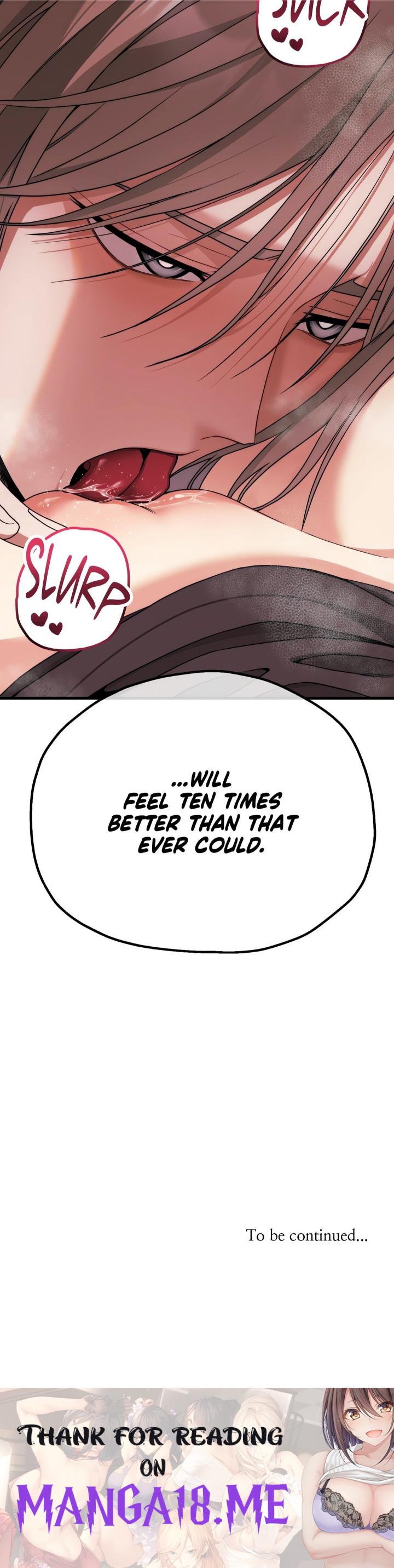 Cliterary Book Club - Chapter 7 Page 20