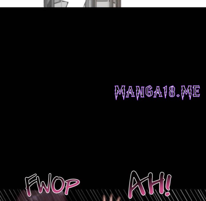 Gangster x Office Lady - Chapter 100 Page 18