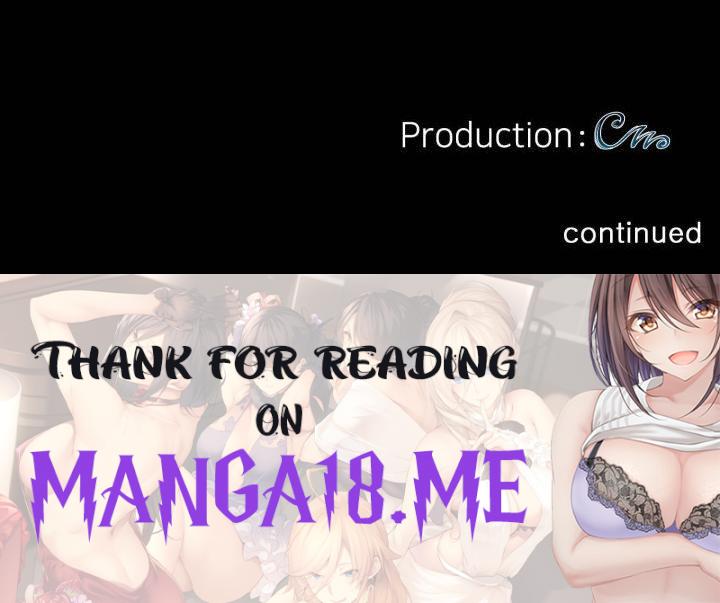 Gangster x Office Lady - Chapter 100 Page 186