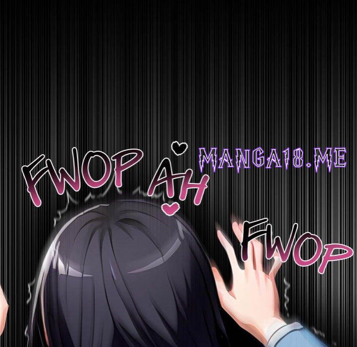 Gangster x Office Lady - Chapter 100 Page 33