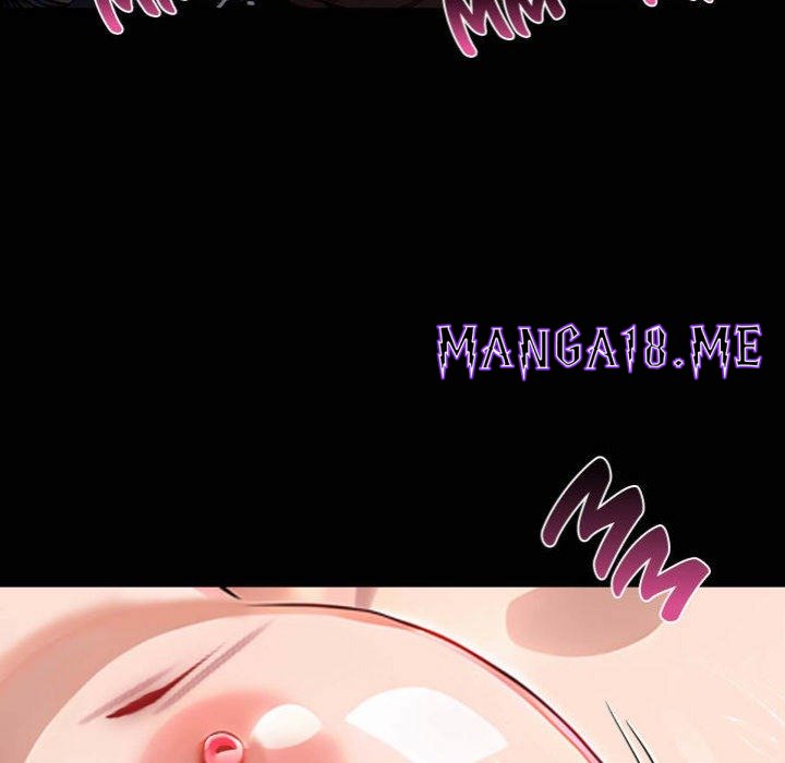 Gangster x Office Lady - Chapter 101 Page 143