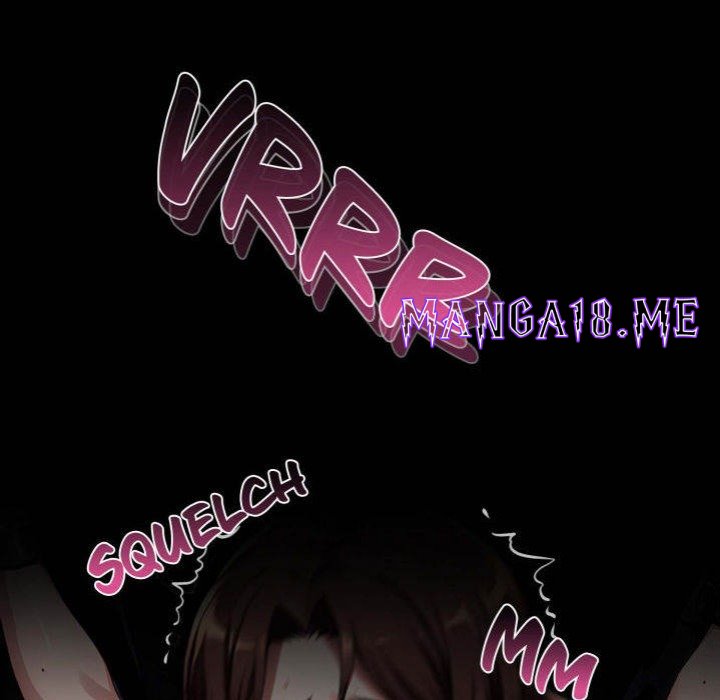Gangster x Office Lady - Chapter 101 Page 147