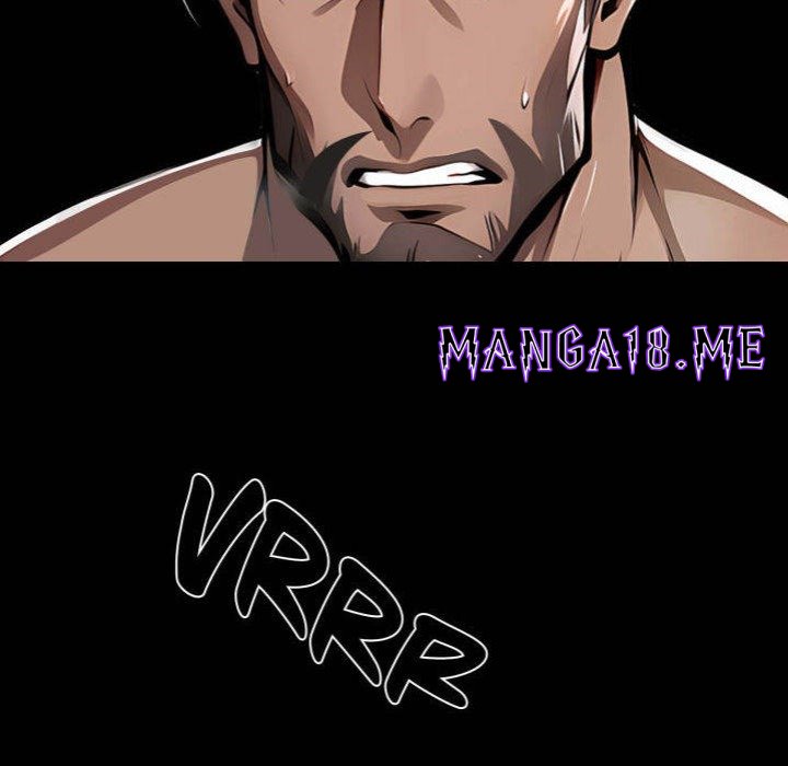 Gangster x Office Lady - Chapter 101 Page 190