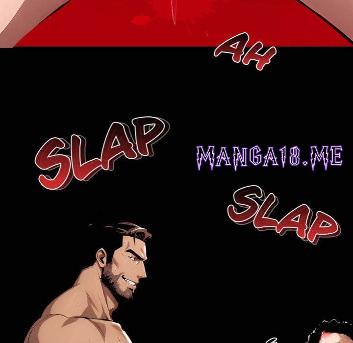 Gangster x Office Lady - Chapter 101 Page 45