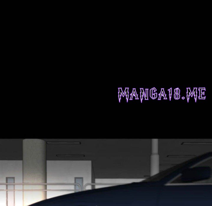 Gangster x Office Lady - Chapter 101 Page 53