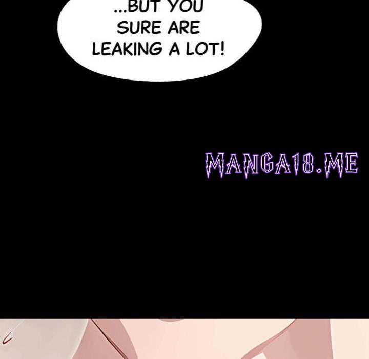 Gangster x Office Lady - Chapter 101 Page 89