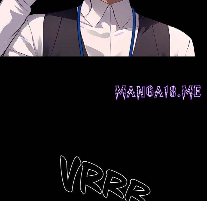 Gangster x Office Lady - Chapter 102 Page 69