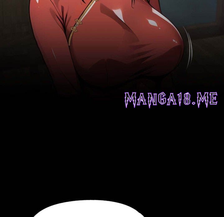 Gangster x Office Lady - Chapter 102 Page 87
