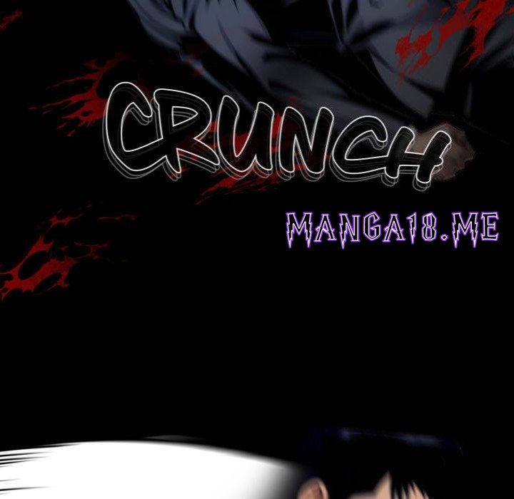 Gangster x Office Lady - Chapter 103 Page 83