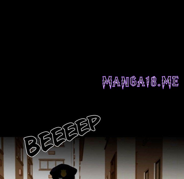 Gangster x Office Lady - Chapter 104 Page 164