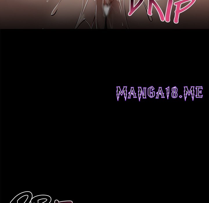 Gangster x Office Lady - Chapter 106 Page 144