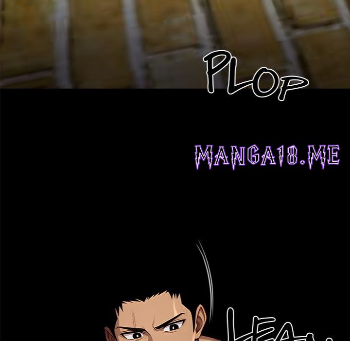 Gangster x Office Lady - Chapter 106 Page 91