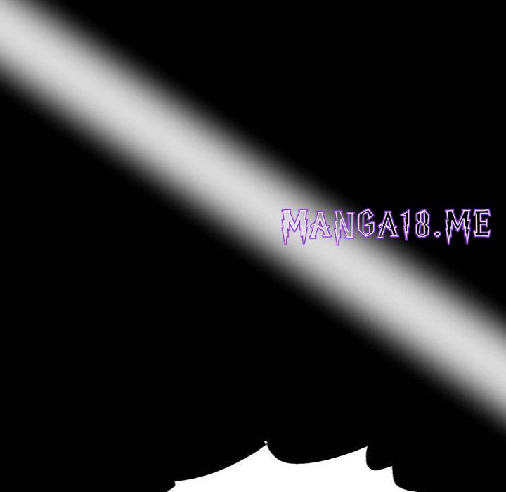 Gangster x Office Lady - Chapter 107 Page 116