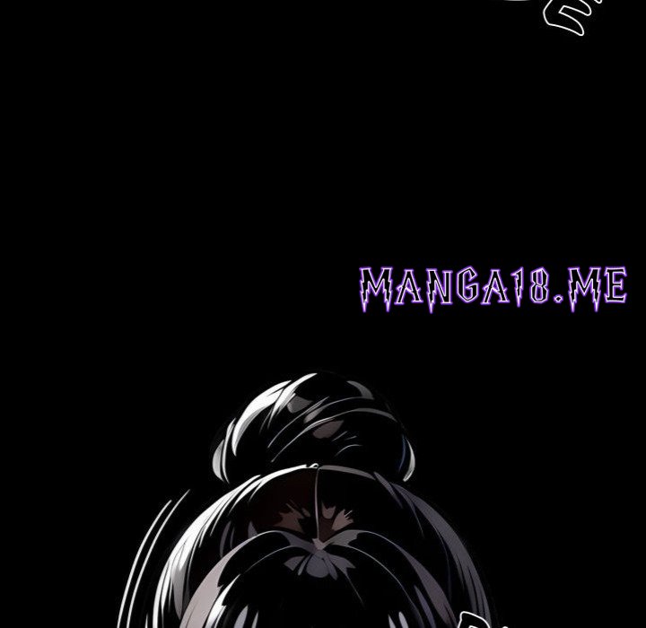 Gangster x Office Lady - Chapter 107 Page 20