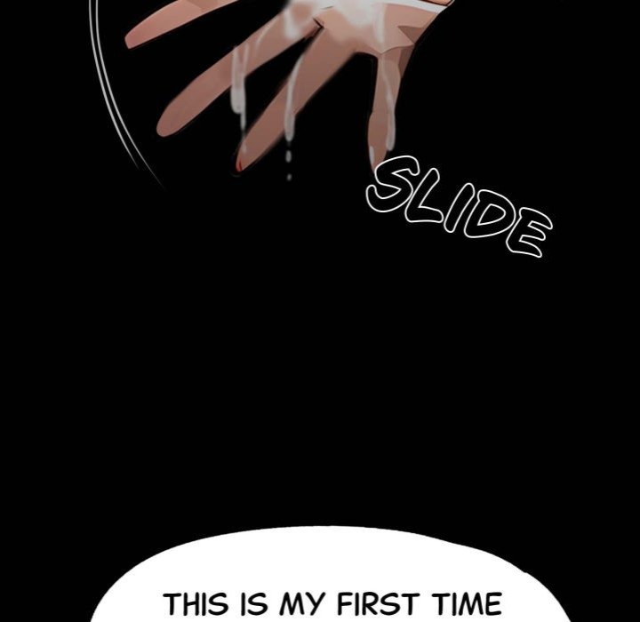 Gangster x Office Lady - Chapter 107 Page 91