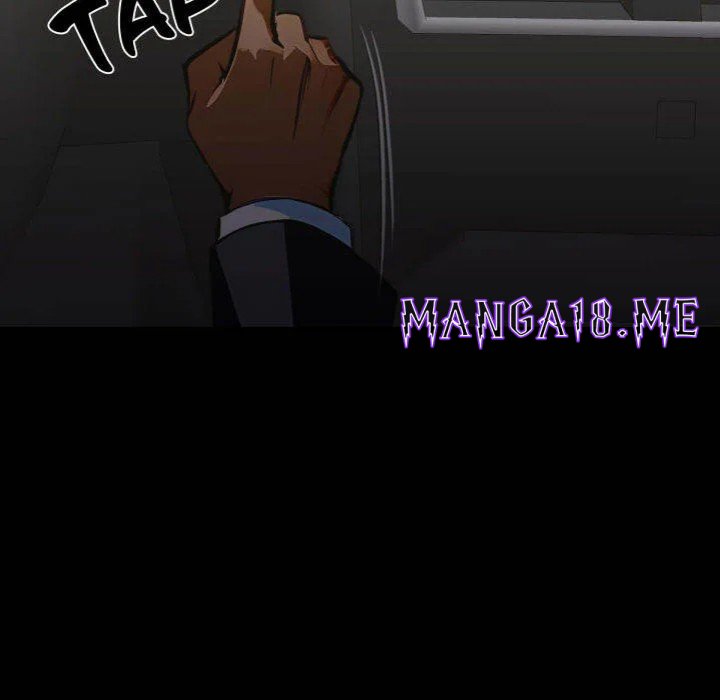 Gangster x Office Lady - Chapter 108 Page 64
