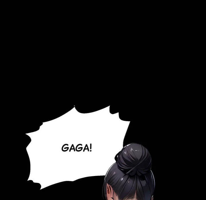 Gangster x Office Lady - Chapter 108 Page 88