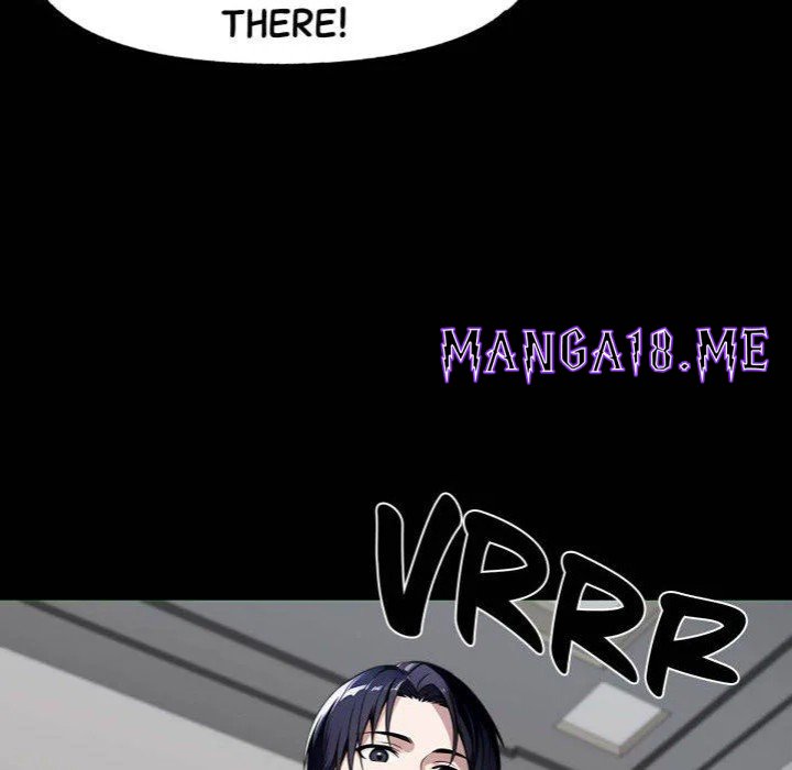 Gangster x Office Lady - Chapter 109 Page 17