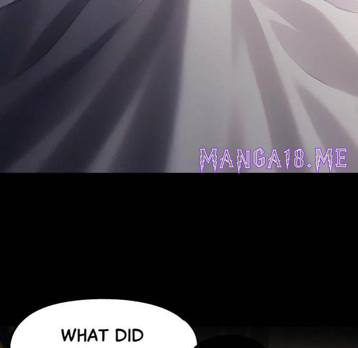 Gangster x Office Lady - Chapter 109 Page 50