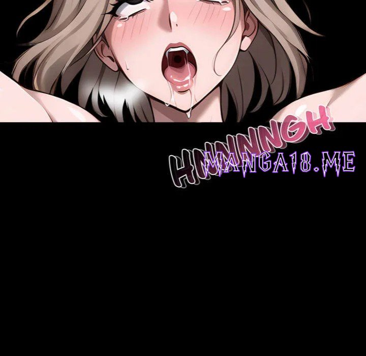 Gangster x Office Lady - Chapter 110 Page 127