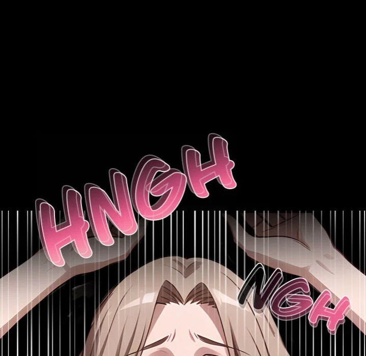 Gangster x Office Lady - Chapter 110 Page 136