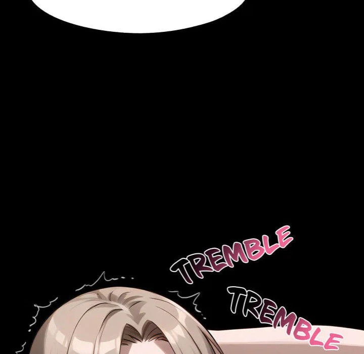 Gangster x Office Lady - Chapter 110 Page 37