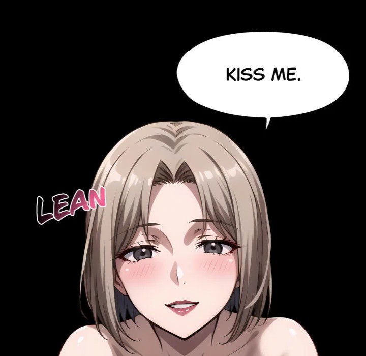 Gangster x Office Lady - Chapter 110 Page 7