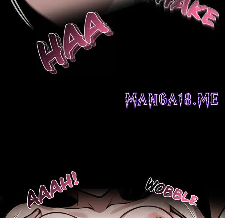 Gangster x Office Lady - Chapter 110 Page 94