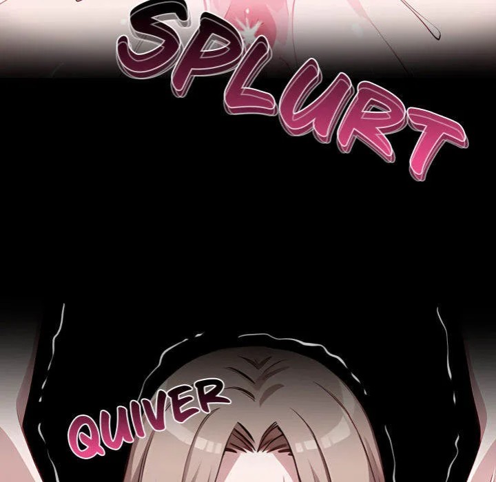 Gangster x Office Lady - Chapter 111 Page 13
