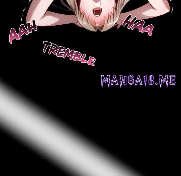 Gangster x Office Lady - Chapter 111 Page 19