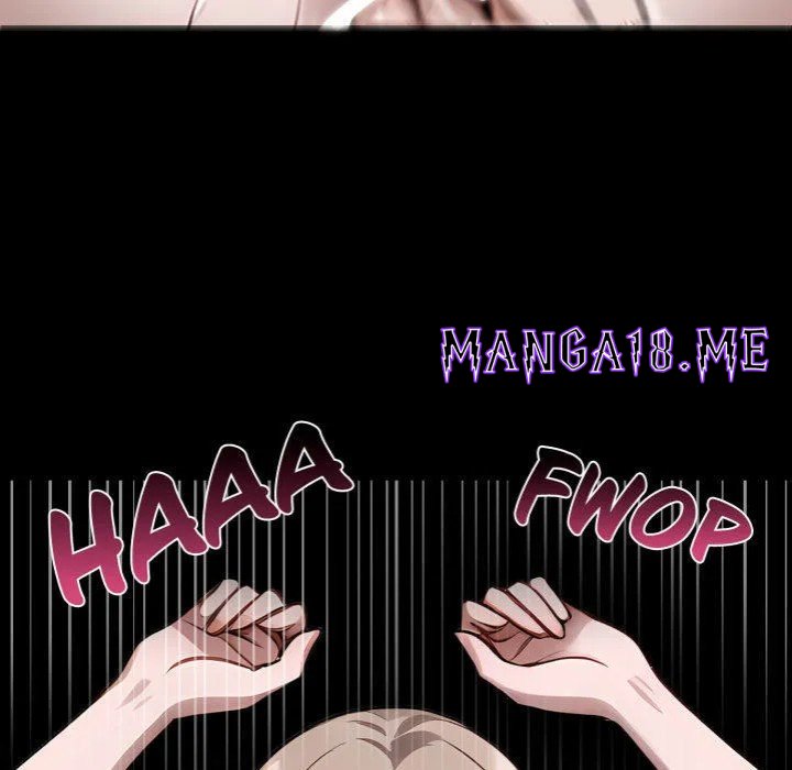 Gangster x Office Lady - Chapter 111 Page 5
