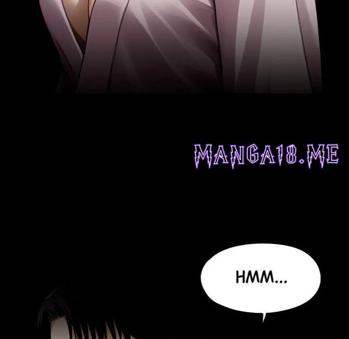 Gangster x Office Lady - Chapter 111 Page 68