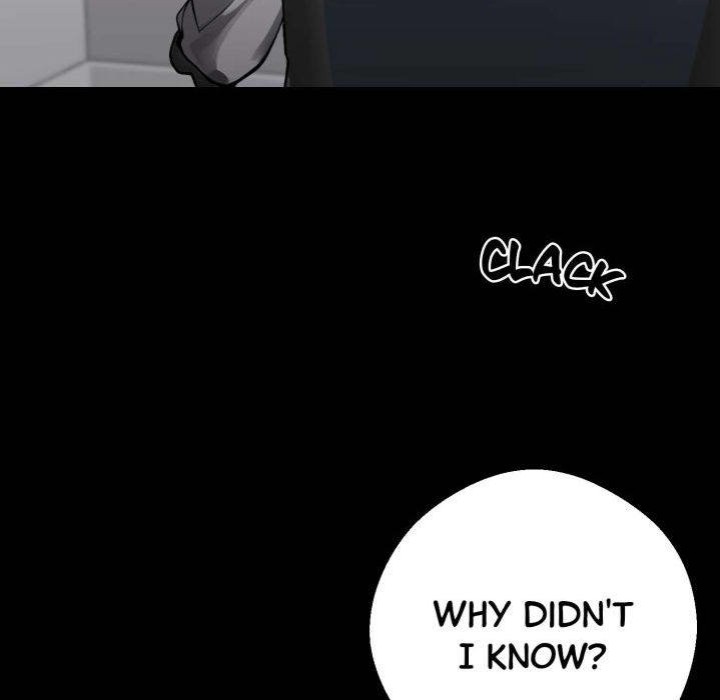 Gangster x Office Lady - Chapter 36 Page 205