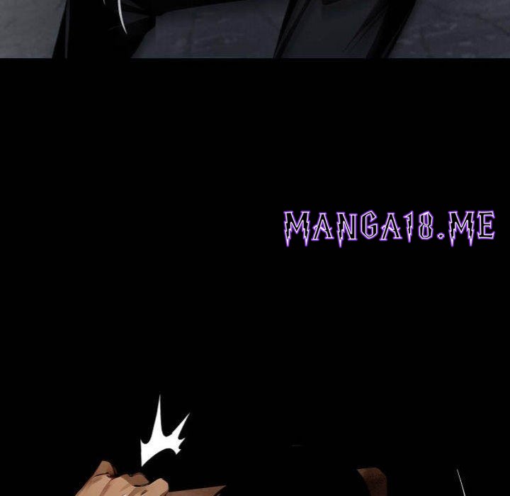Gangster x Office Lady - Chapter 83 Page 8